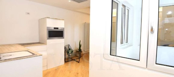 1 غرف نوم شقة في Milan, Italy رقم 323693 9