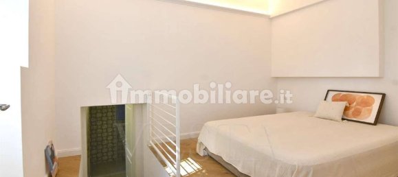 1 غرف نوم شقة في Milan, Italy رقم 323693 11