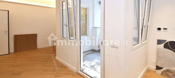 1 غرف نوم شقة في Milan, Italy رقم 323693 4