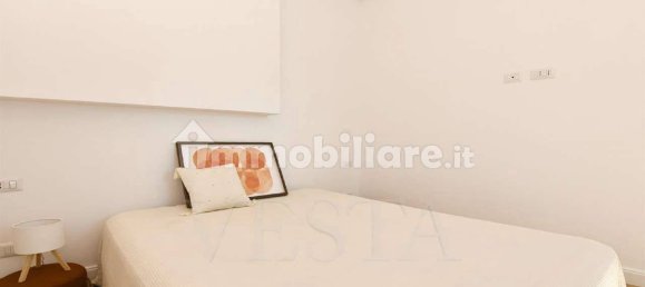 1 غرف نوم شقة في Milan, Italy رقم 323693 12