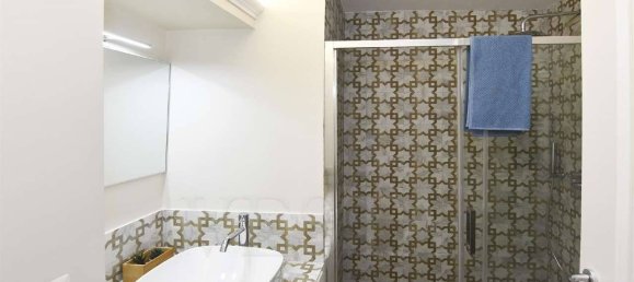 1 غرف نوم شقة في Milan, Italy رقم 323693 17