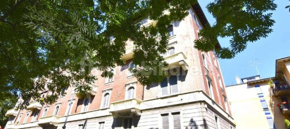 1 غرف نوم شقة في Milan, Italy رقم 323693 22