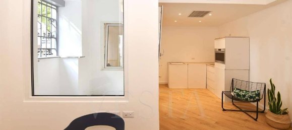 1 غرف نوم شقة في Milan, Italy رقم 323693 2