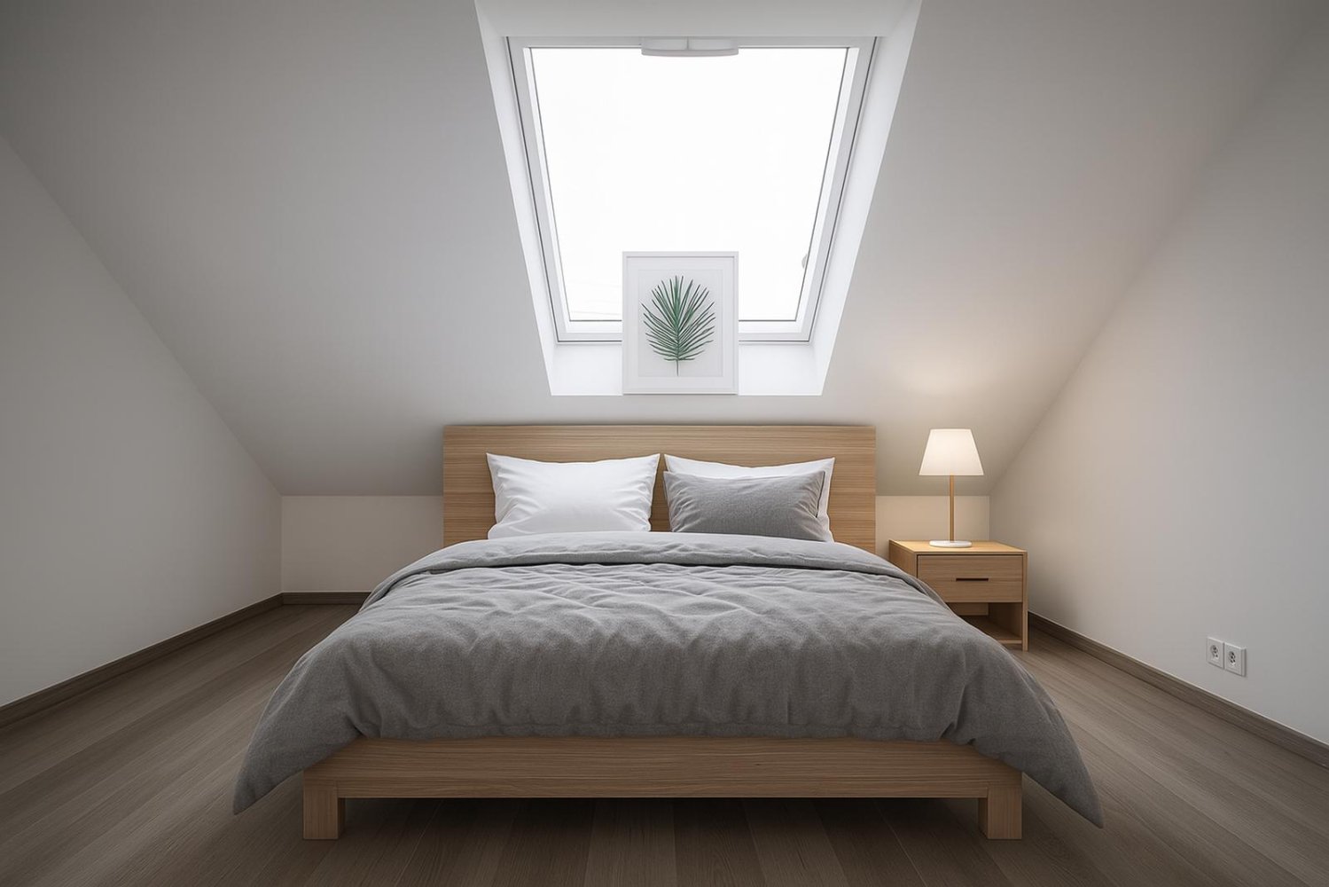 3 bedrooms Apartment in Neuburg-Schrobenhausen, Germany No. 237459