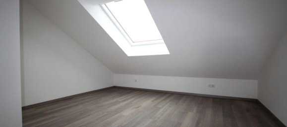 Apartamento T3 em Neuburg-Schrobenhausen, Germany N.º 237459 8