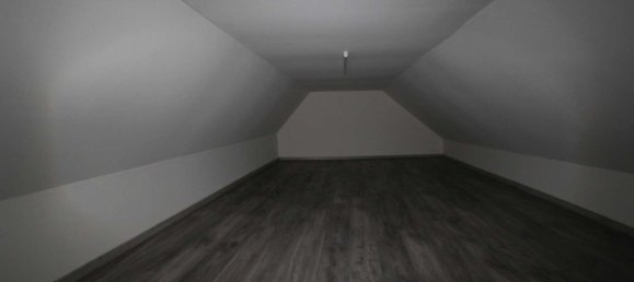 Apartamento T3 em Neuburg-Schrobenhausen, Germany N.º 237459 11