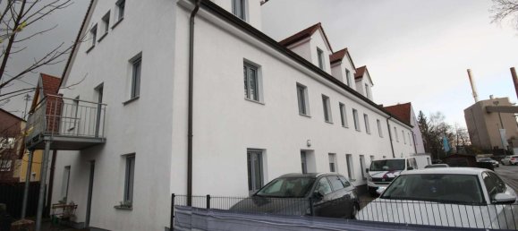 Apartamento T3 em Neuburg-Schrobenhausen, Germany N.º 237459 15