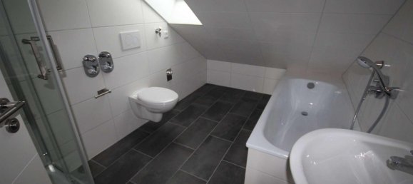 Apartamento T3 em Neuburg-Schrobenhausen, Germany N.º 237459 9