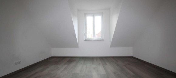 Apartamento T3 em Neuburg-Schrobenhausen, Germany N.º 237459 2