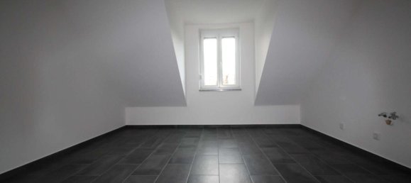 Apartamento T3 em Neuburg-Schrobenhausen, Germany N.º 237459 6