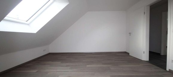 Apartamento T3 em Neuburg-Schrobenhausen, Germany N.º 237459 4