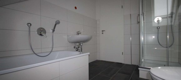 Apartamento T3 em Neuburg-Schrobenhausen, Germany N.º 237459 10