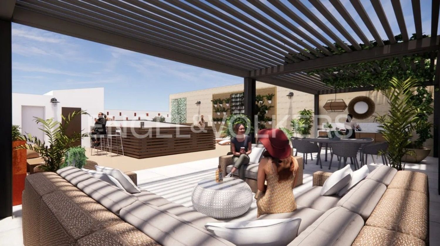 20 bedrooms House in Vita, Italy No. 345059