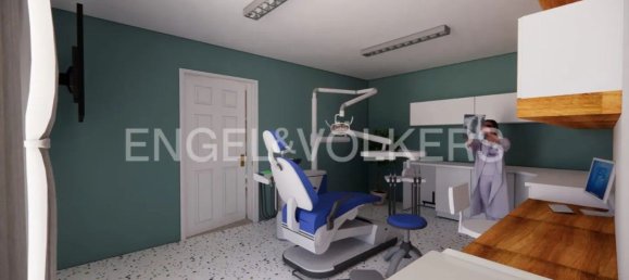 20 bedrooms House in Vita, Italy No. 345059 8