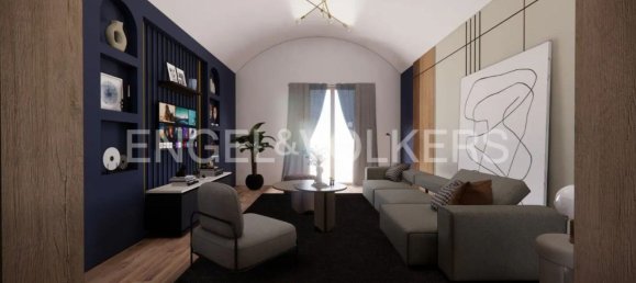 20 bedrooms House in Vita, Italy No. 345059 4