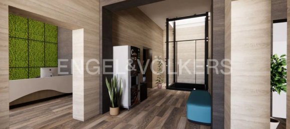 20 bedrooms House in Vita, Italy No. 345059 6