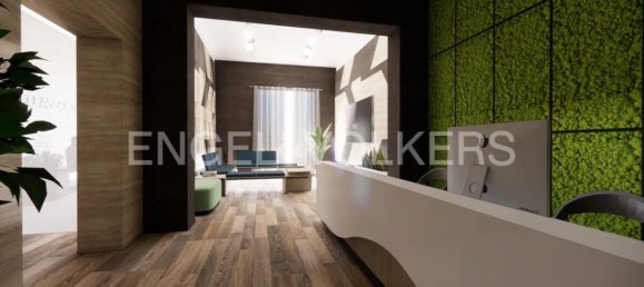 20 bedrooms House in Vita, Italy No. 345059 5