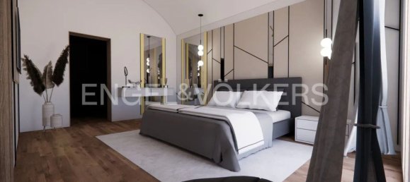 20 bedrooms House in Vita, Italy No. 345059 3