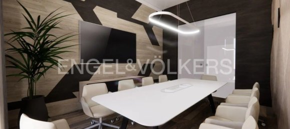 20 bedrooms House in Vita, Italy No. 345059 7