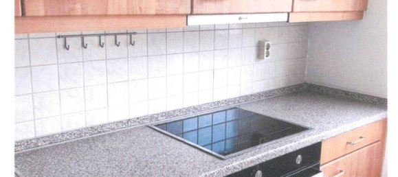 Apartamento de 3 divisões em Weimar, Germany N.º 268509 4