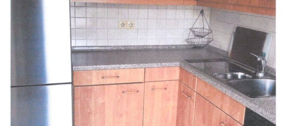 Apartamento de 3 divisões em Weimar, Germany N.º 268509 5