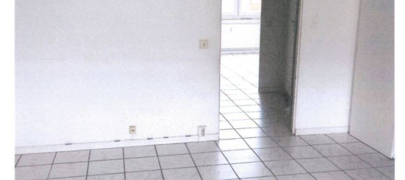 Apartamento de 3 divisões em Weimar, Germany N.º 268509 6