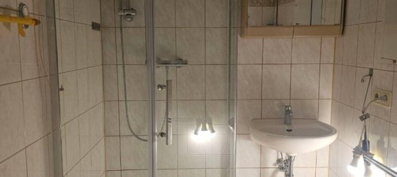 Apartamento de 3 divisões em Weimar, Germany N.º 268509 3