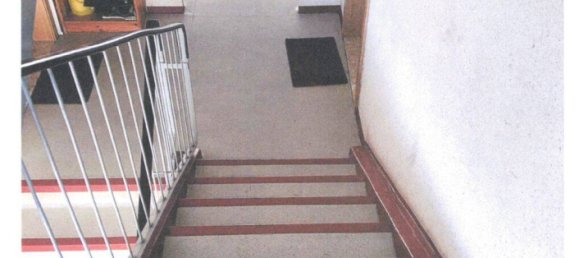 Apartamento de 3 divisões em Weimar, Germany N.º 268509 2