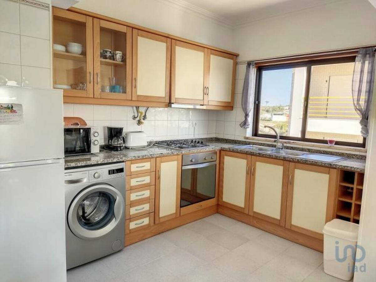 3 bedrooms Apartment in Leiria, Portugal No. 1384