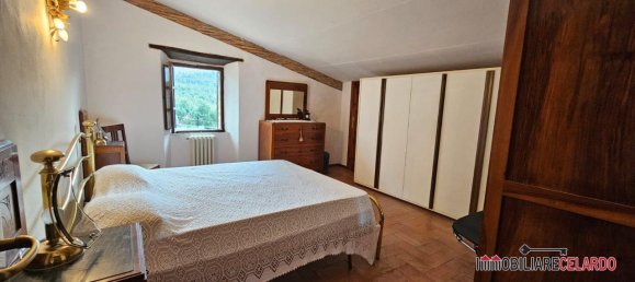 10 rooms Apartment in Casole d'Elsa, Italy No. 14618 18