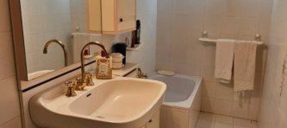 10 rooms Apartment in Casole d'Elsa, Italy No. 14618 25
