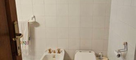 10 rooms Apartment in Casole d'Elsa, Italy No. 14618 26