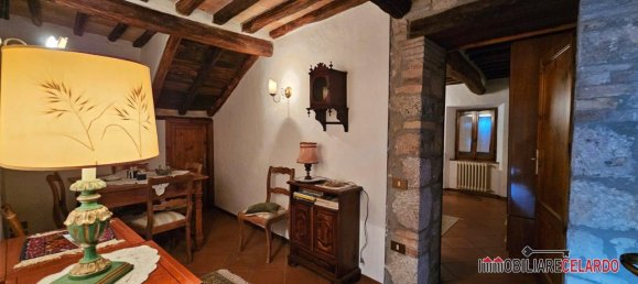 10 rooms Apartment in Casole d'Elsa, Italy No. 14618 10