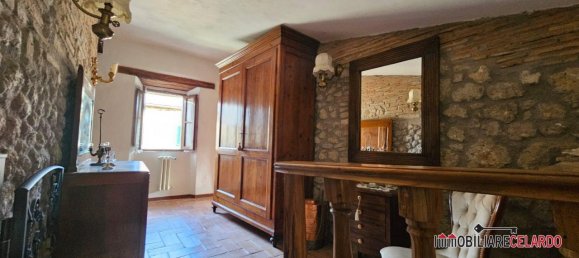 10 rooms Apartment in Casole d'Elsa, Italy No. 14618 14