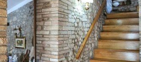 10 rooms Apartment in Casole d'Elsa, Italy No. 14618 11