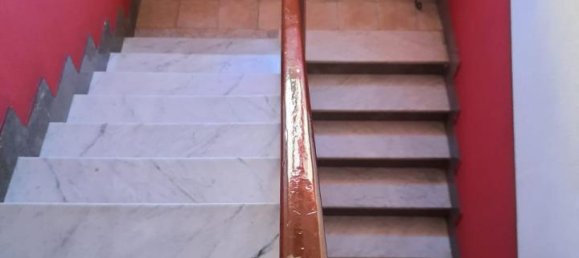 2 rooms Apartment in Palermo, Italy No. 13717 2