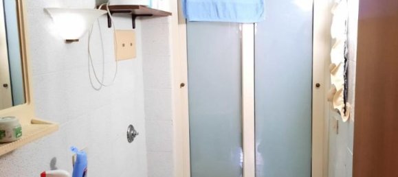 2 rooms Apartment in Palermo, Italy No. 13717 9