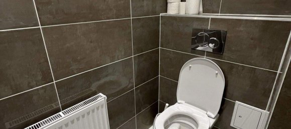 3 rooms Apartment in Leopoldstadt, Austria No. 192253 16