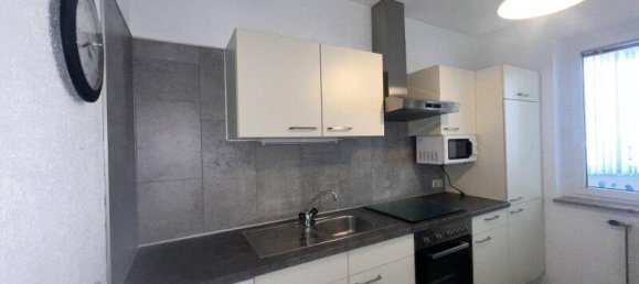 2-Zimmer Wohnung in Judenburg, Austria, Nr. 194973 4