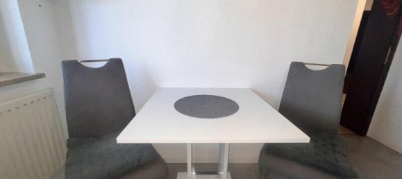 2-Zimmer Wohnung in Judenburg, Austria, Nr. 194973 2