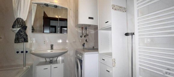 2-Zimmer Wohnung in Judenburg, Austria, Nr. 194973 10