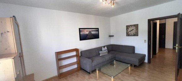 2-Zimmer Wohnung in Judenburg, Austria, Nr. 194973 12