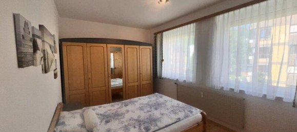 2-Zimmer Wohnung in Judenburg, Austria, Nr. 194973 6