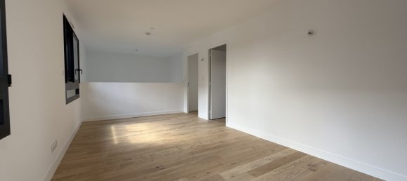 4 Schlafzimmer Haus in Cesson-Sevigne, France, Nr. 283124 9