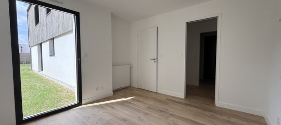 4 Schlafzimmer Haus in Cesson-Sevigne, France, Nr. 283124 6