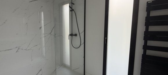 4 Schlafzimmer Haus in Cesson-Sevigne, France, Nr. 283124 7