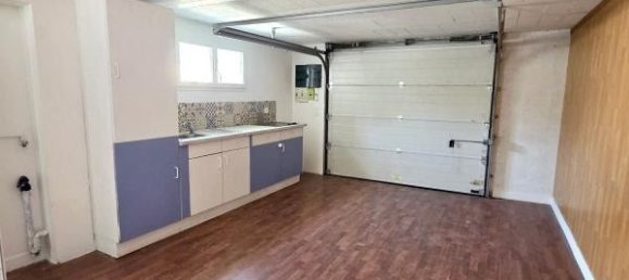 Casa T2 em La Courneuve, France N.º 296342 4