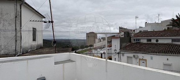 2 chambres Maison à Elvas, Portugal No. 21662 3
