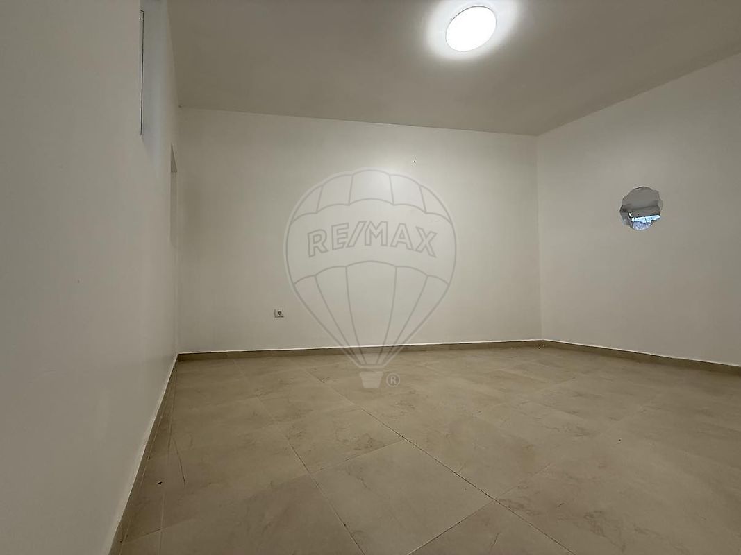 2 chambres Maison à Elvas, Portugal No. 21662