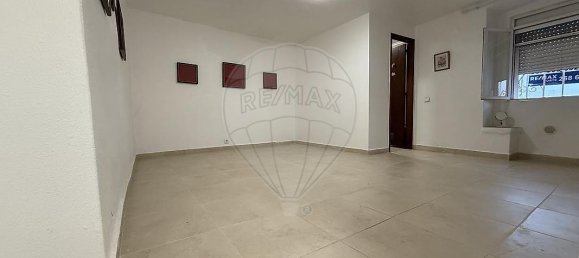 2 chambres Maison à Elvas, Portugal No. 21662 7